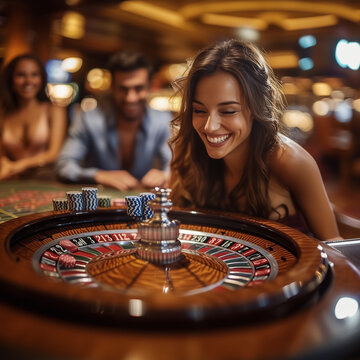 888 win bet